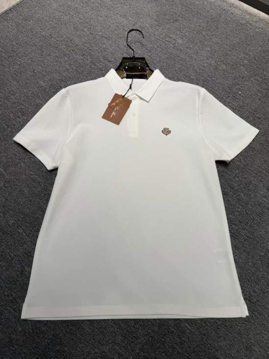 Loro Piana Polo Shirts Short _SKULoroPianaM-4XL13xr3726804